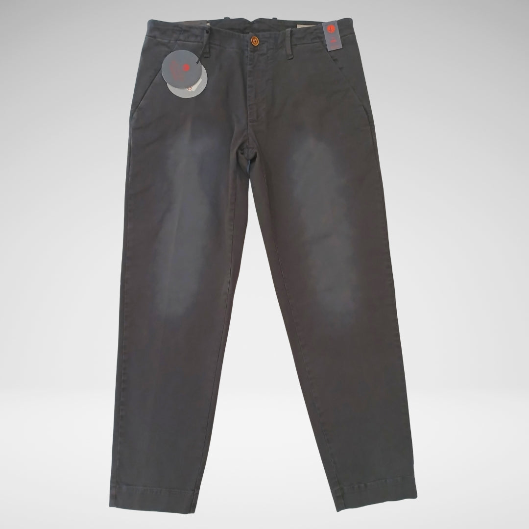 Pantalone At.p.co A251 Noel 610