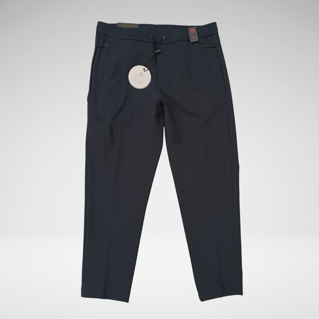 Pantalone At.p.co A251 Rider 654