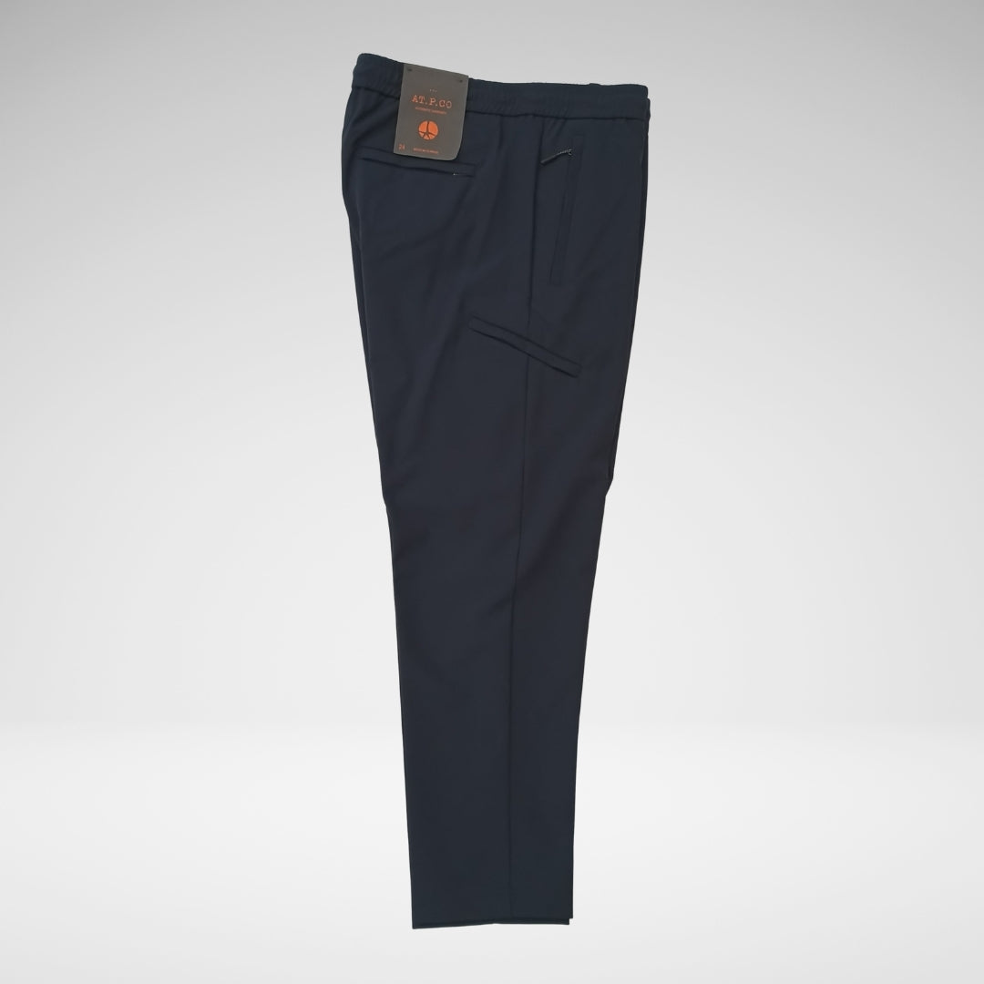 Pantalone At.p.co A251 Rider 654