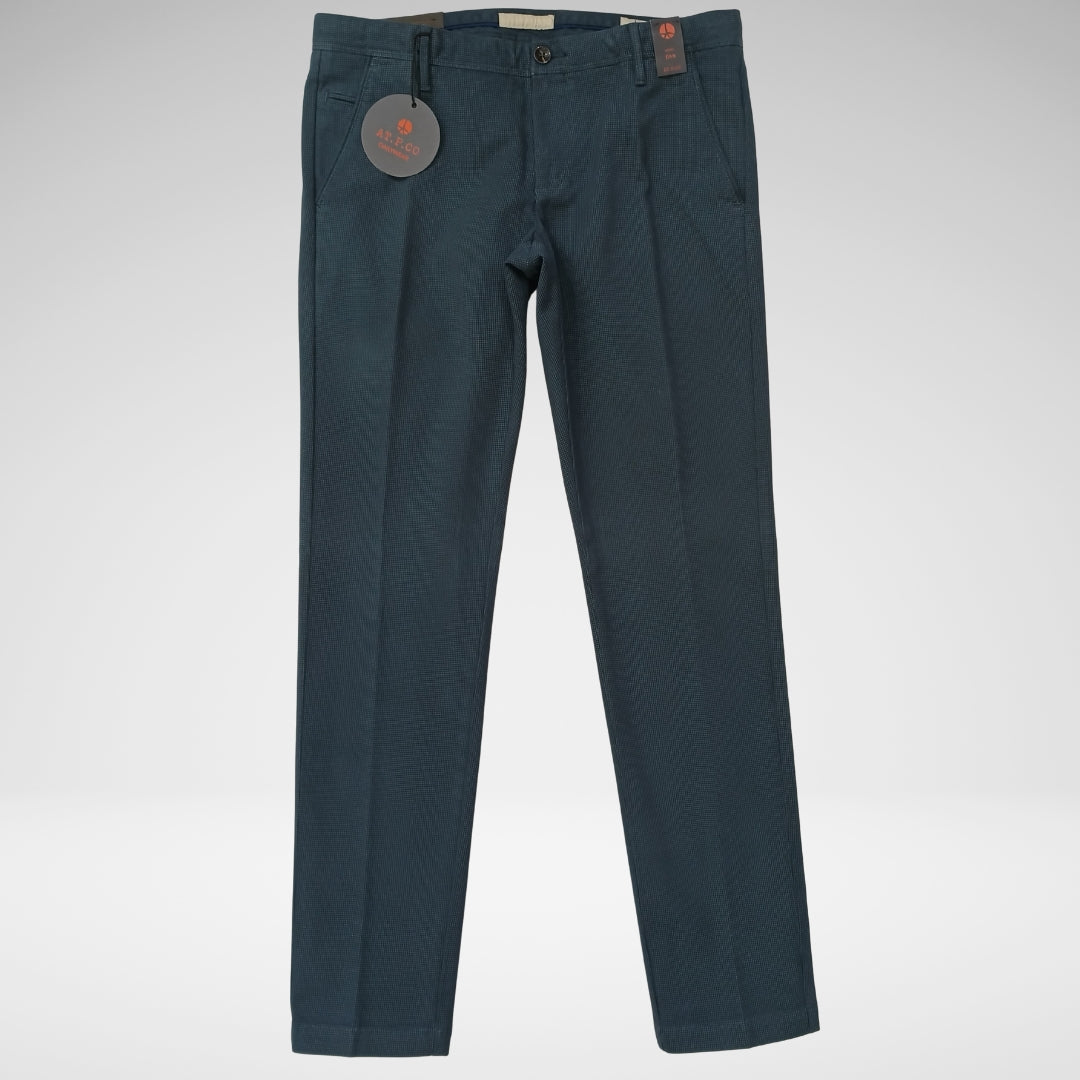 Pantalone At.p.co A251 Dan 78