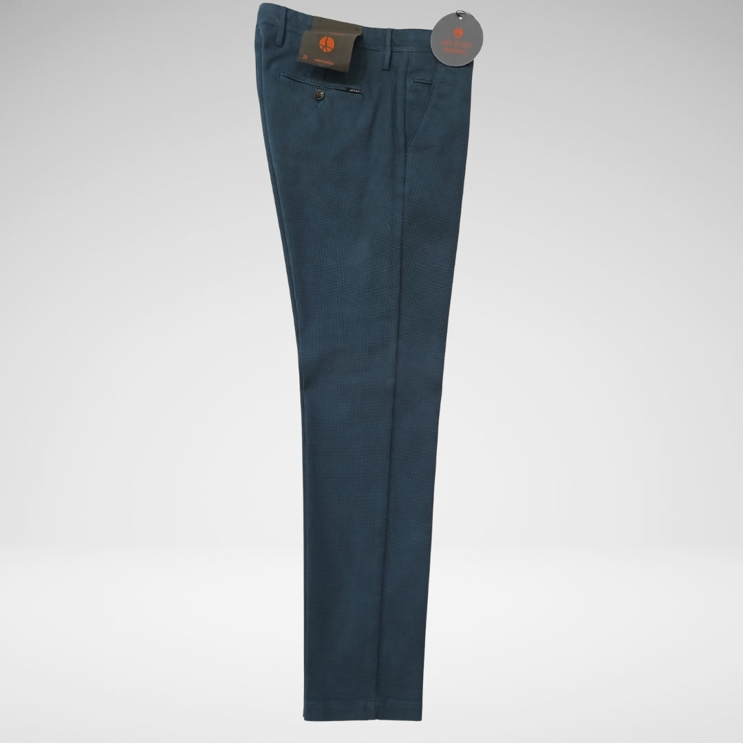 Pantalone At.p.co A251 Dan 78