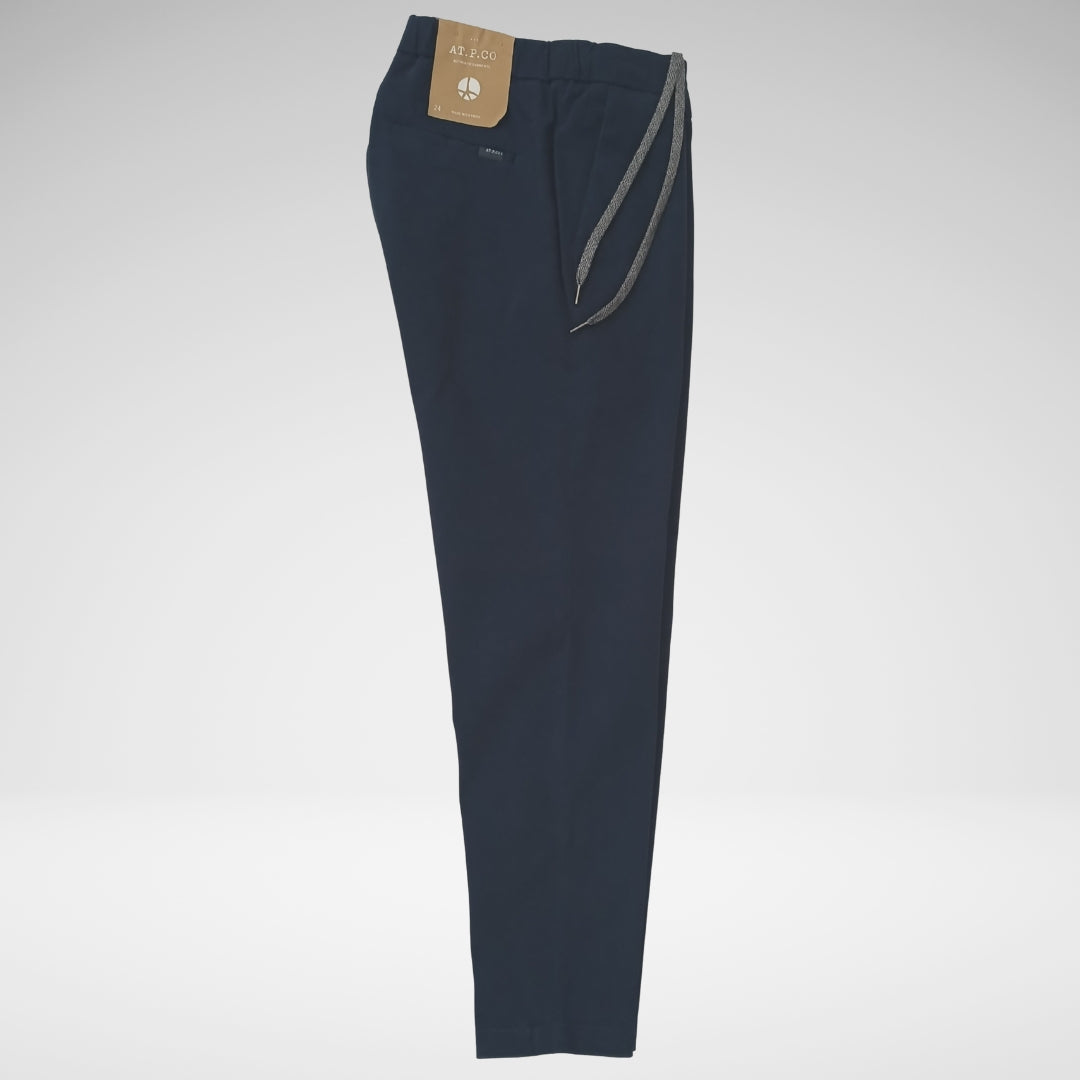 Pantalone At.p.co A271 Berlino 563