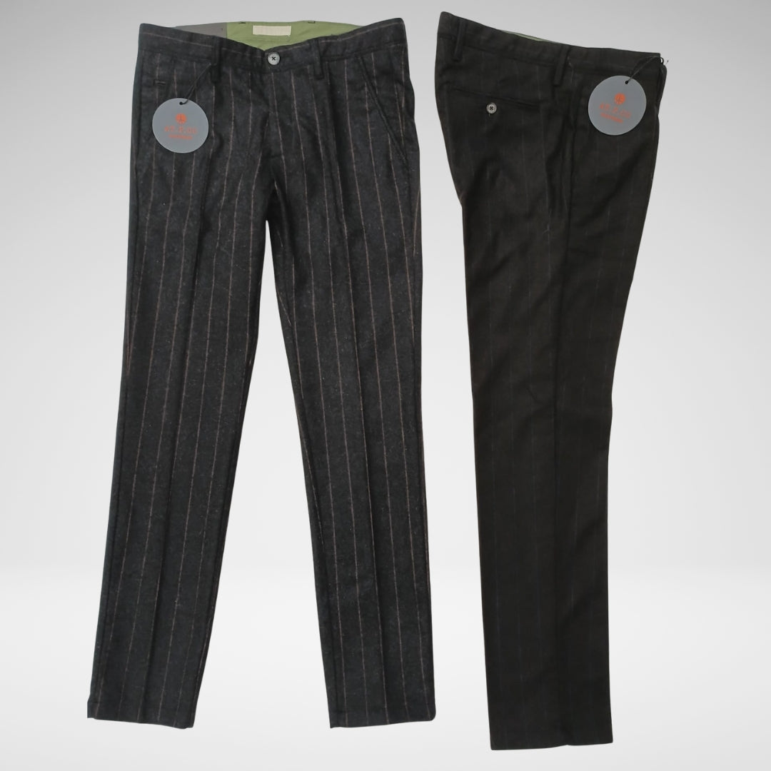 Pantalone At.p.co A251 Dan 78