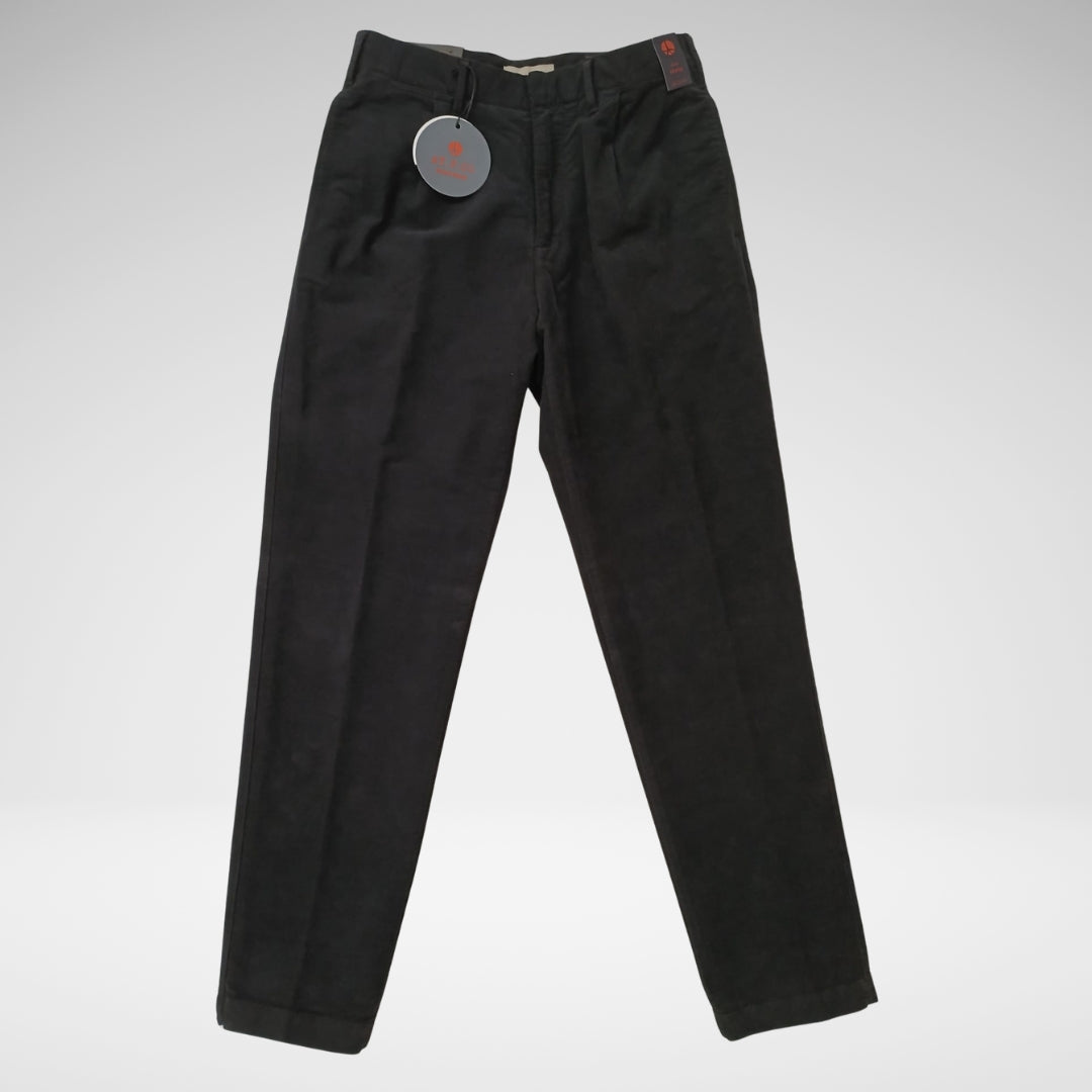Pantalone At.p.co A251 Frank96