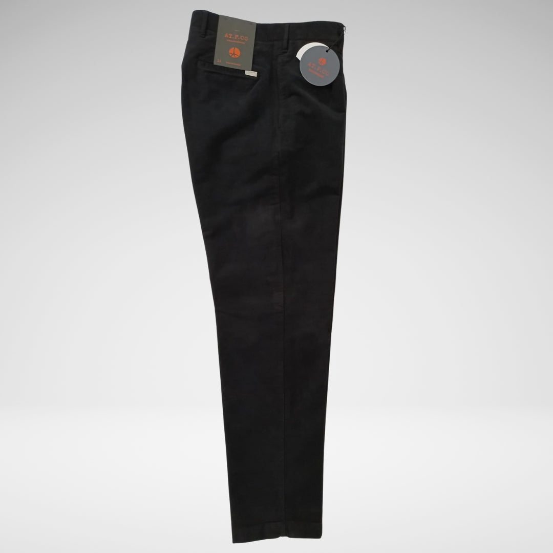 Pantalone At.p.co A251 Frank96