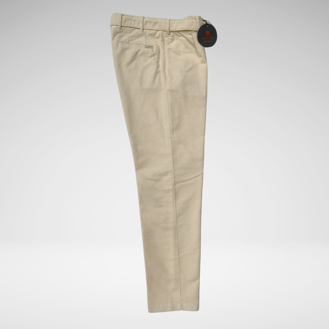 Pantalone At.p.co A251 Frank96