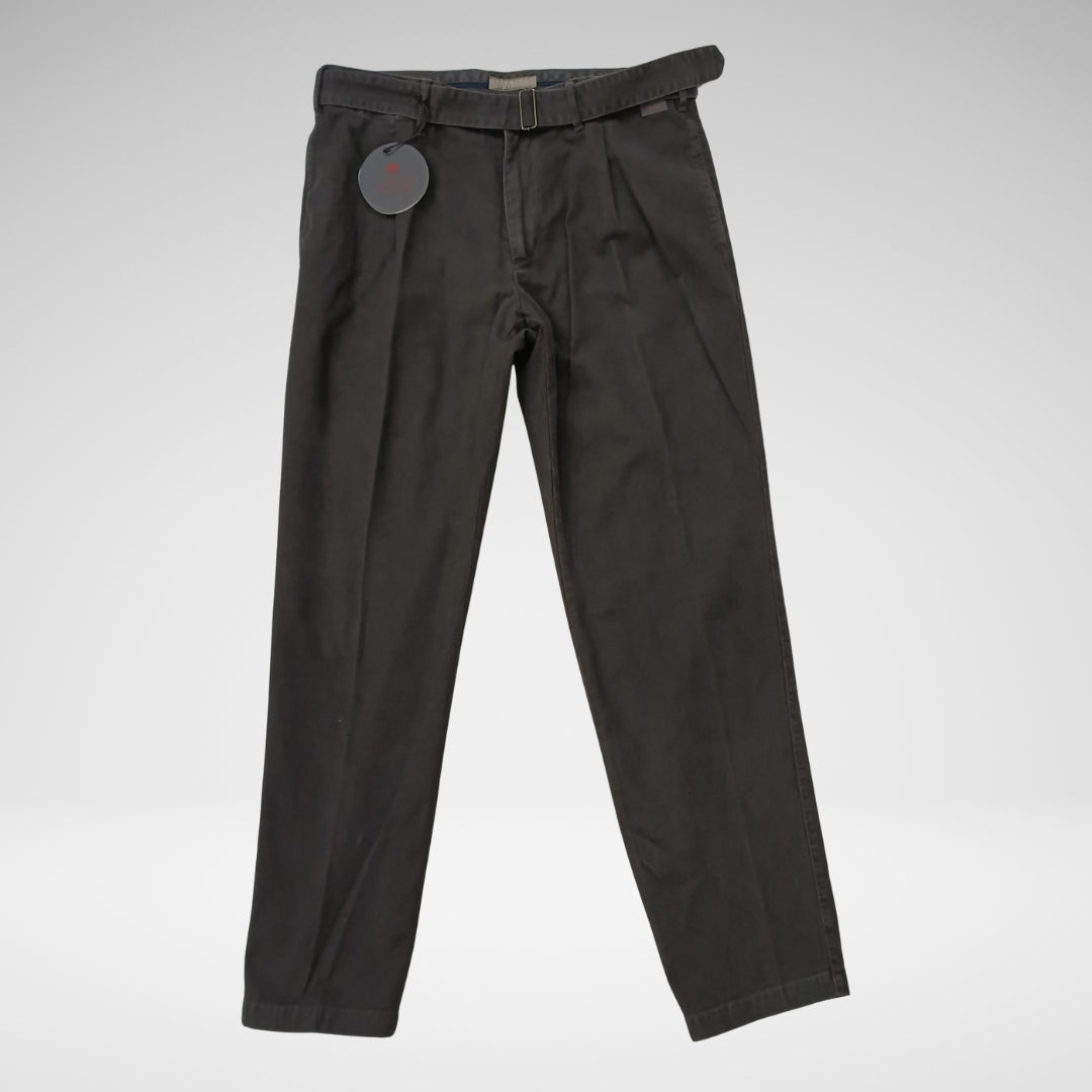 Pantalone At.p.co A251 Frank96