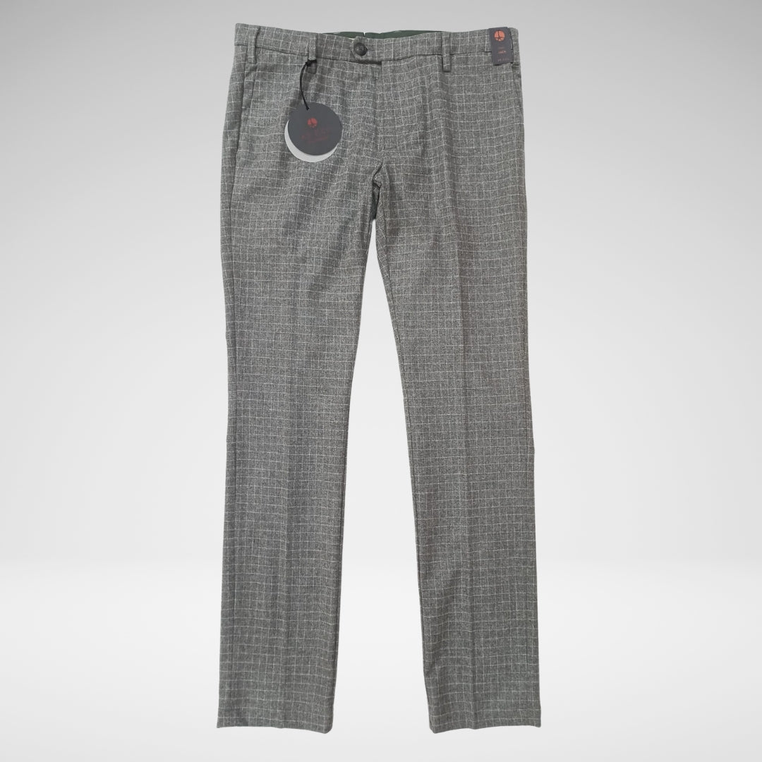 Pantalone At.p.co A251 Jack02