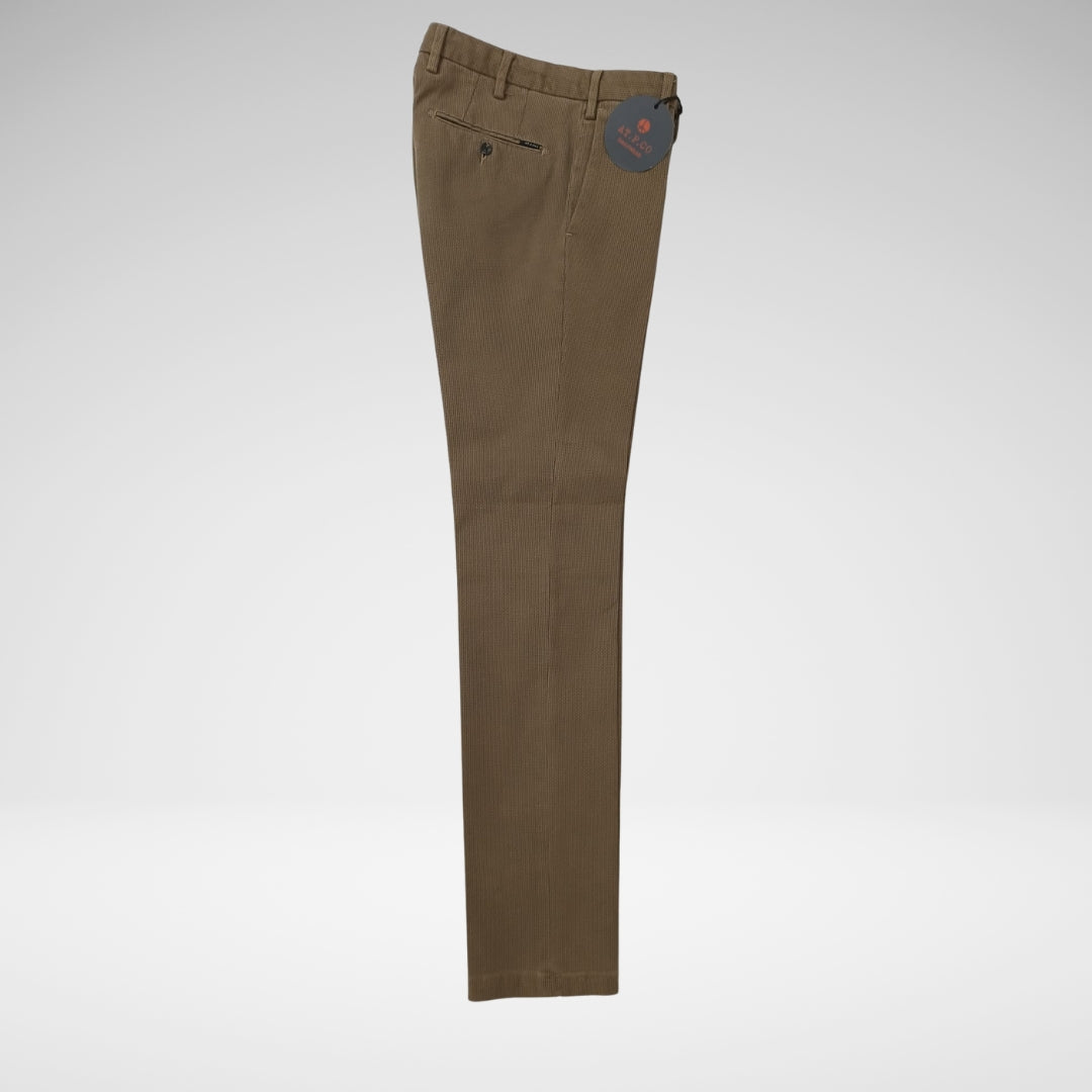 Pantalone At.p.co A251 Jack02