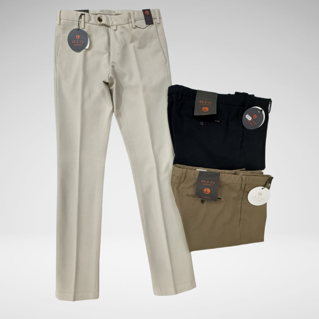 Pantalone At.p.co A251 Jack02