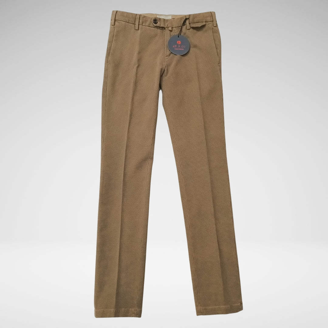 Pantalone At.p.co A251 Jack02