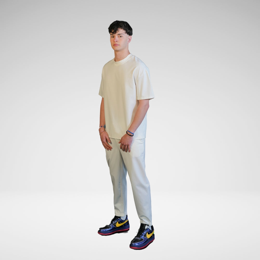 Pantalone Modello 