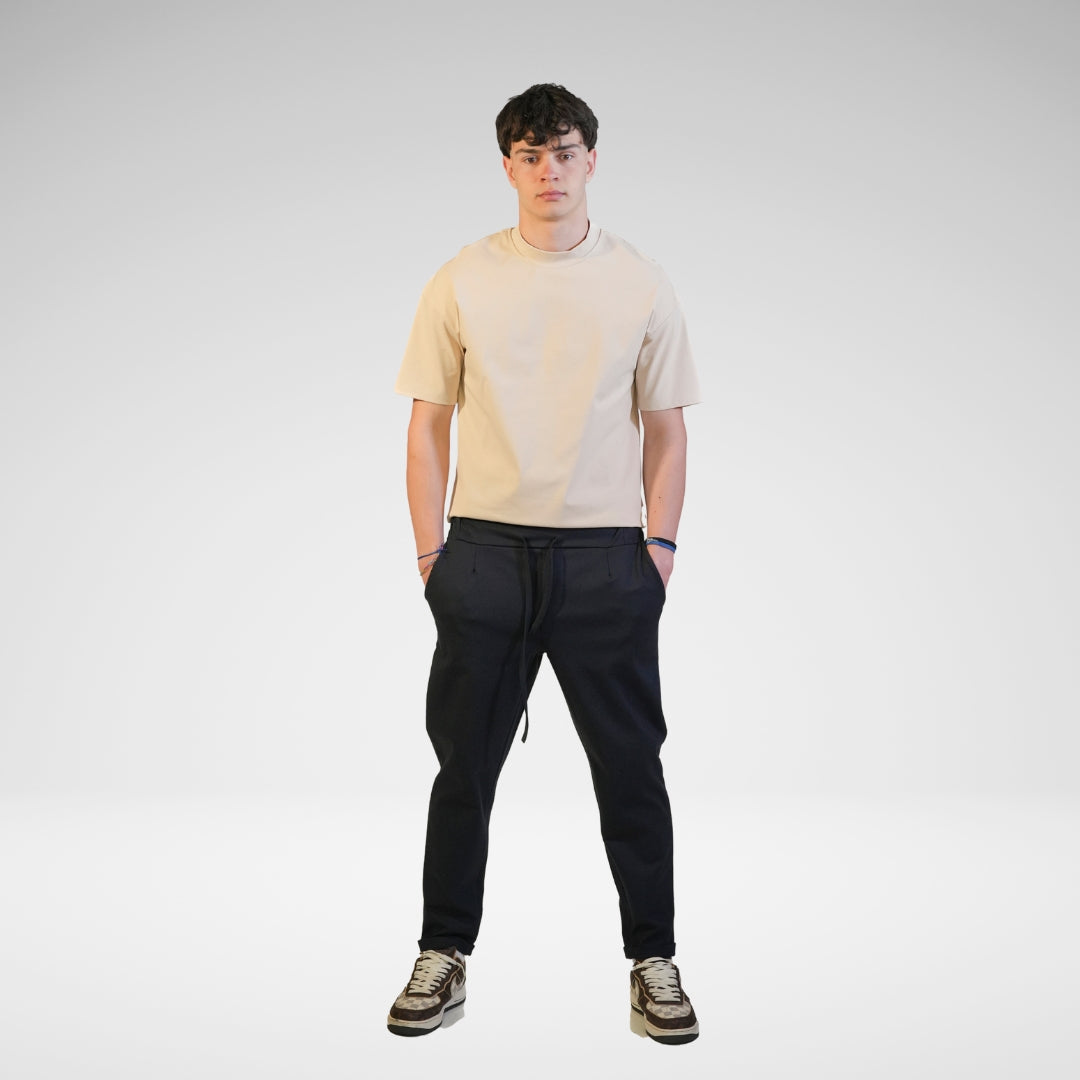 Pantalone Modello 