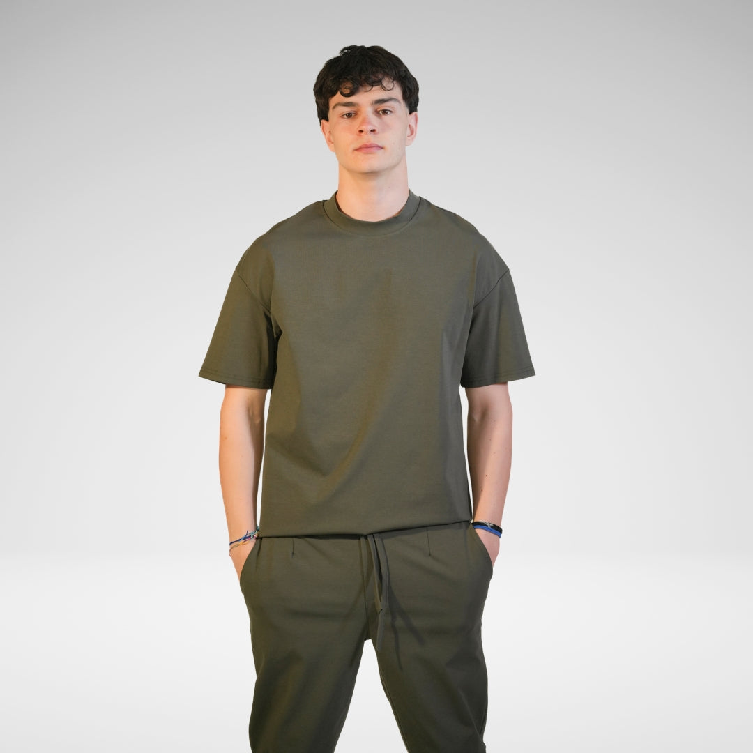 Pantalone Modello 