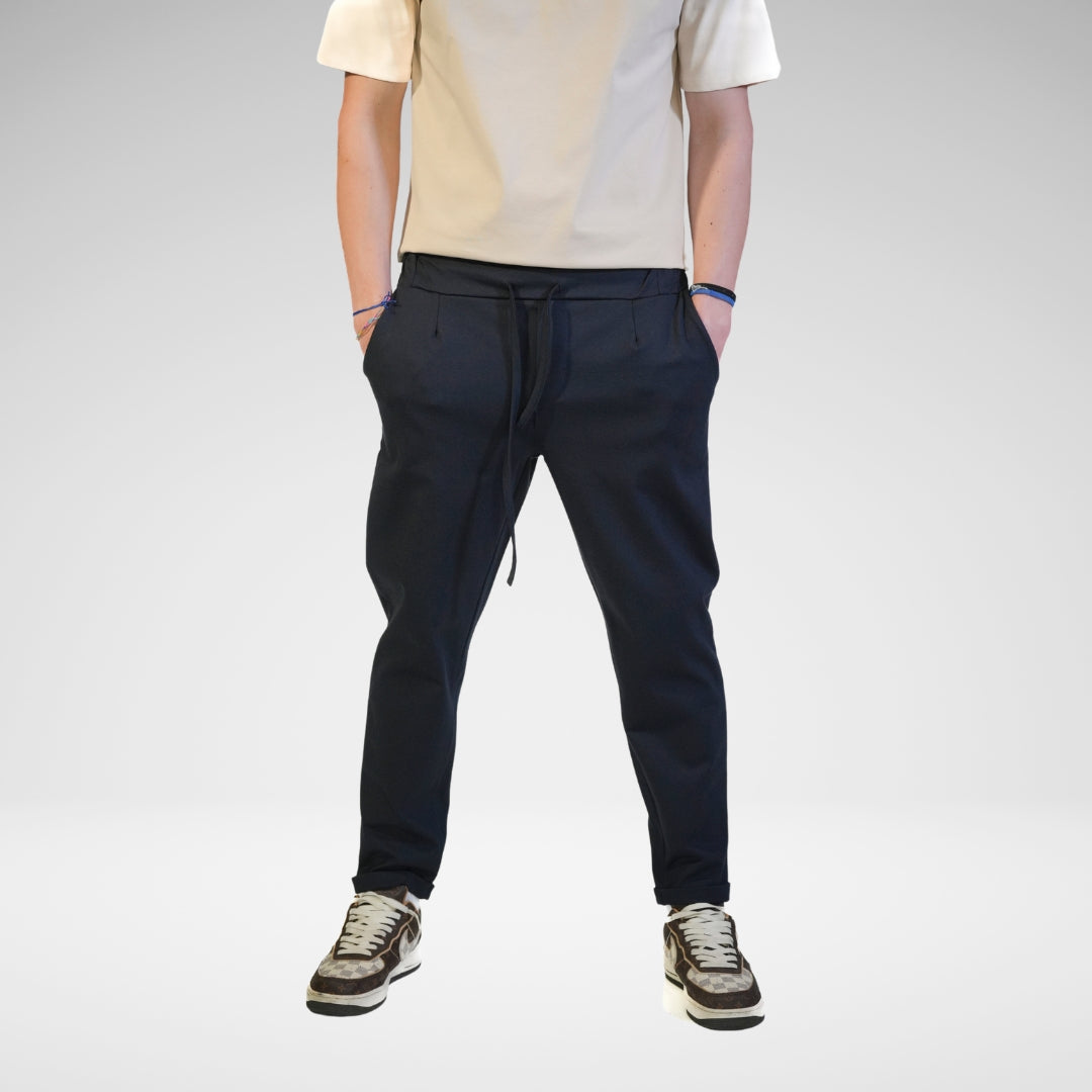 Pantalone Modello 