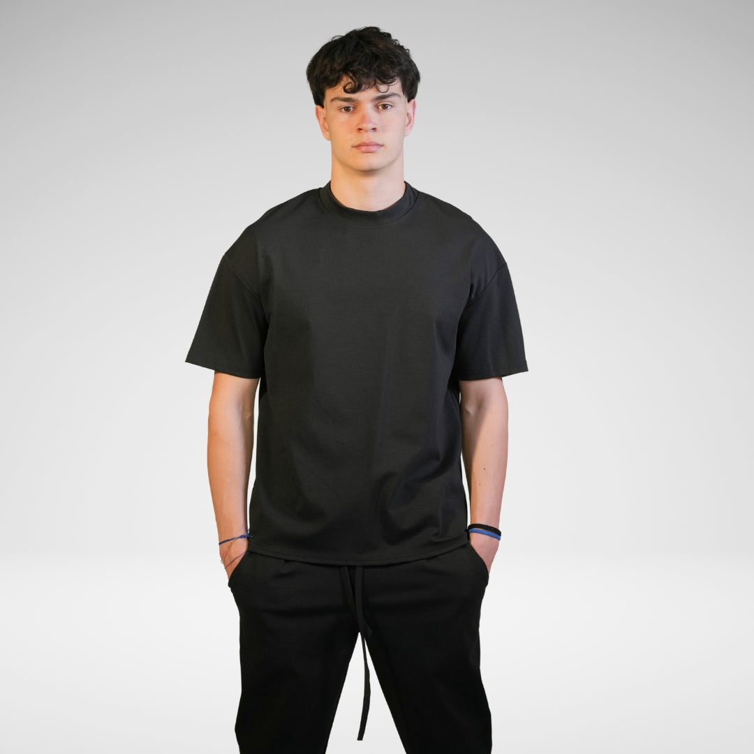 Pantalone Modello 