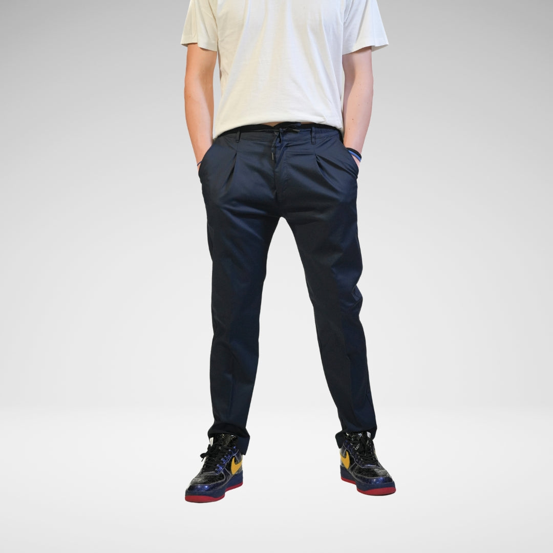 Pantalaccio Sartoriale