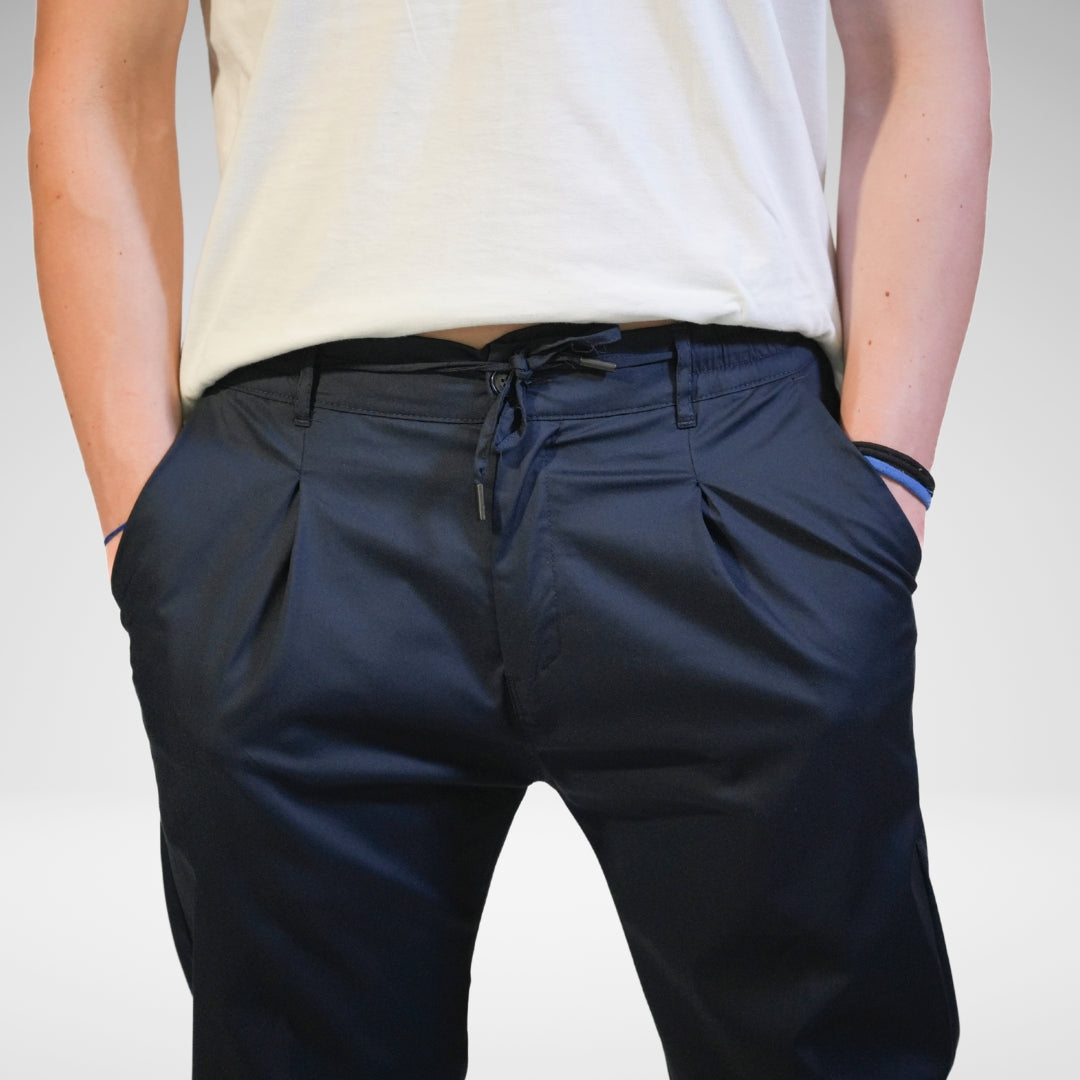 Pantalaccio Sartoriale
