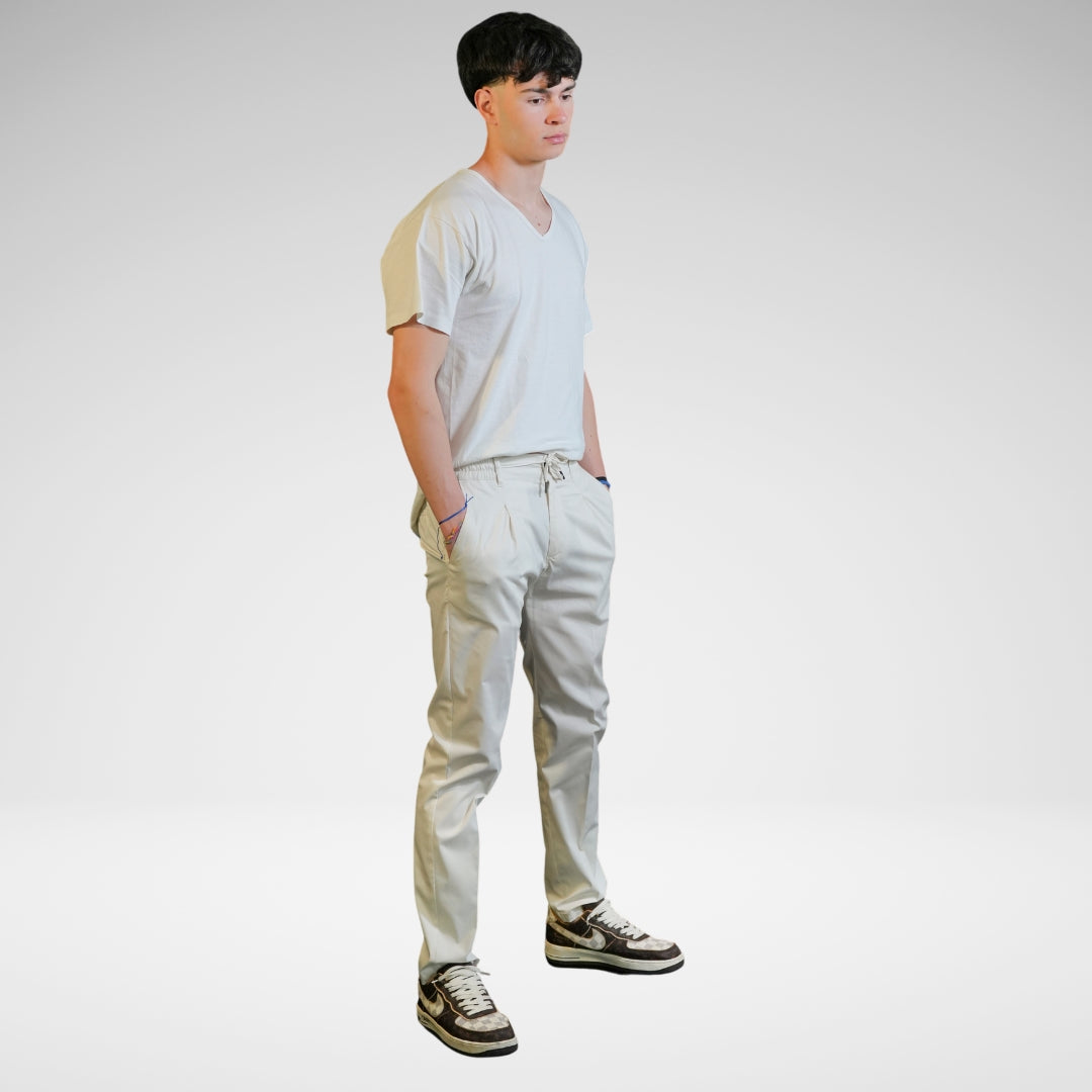Pantalaccio Sartoriale