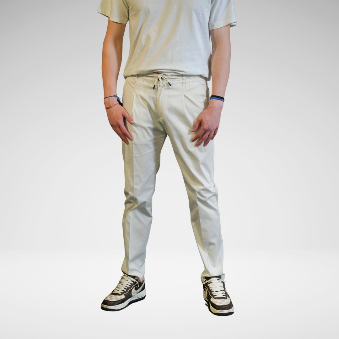 Pantalaccio Sartoriale