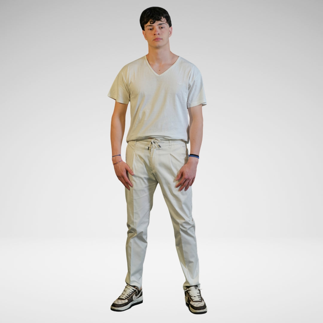 Pantalaccio Sartoriale
