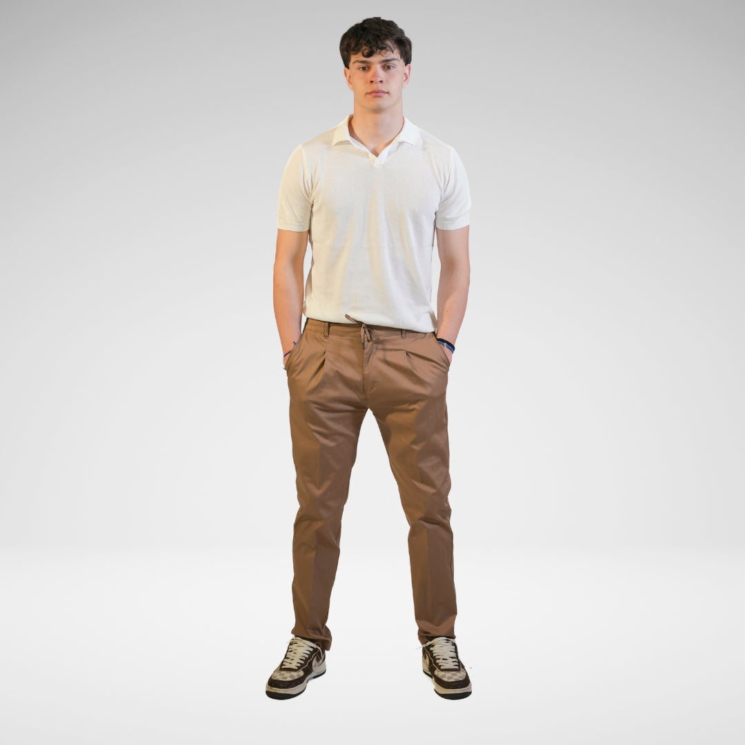 Pantalaccio Sartoriale