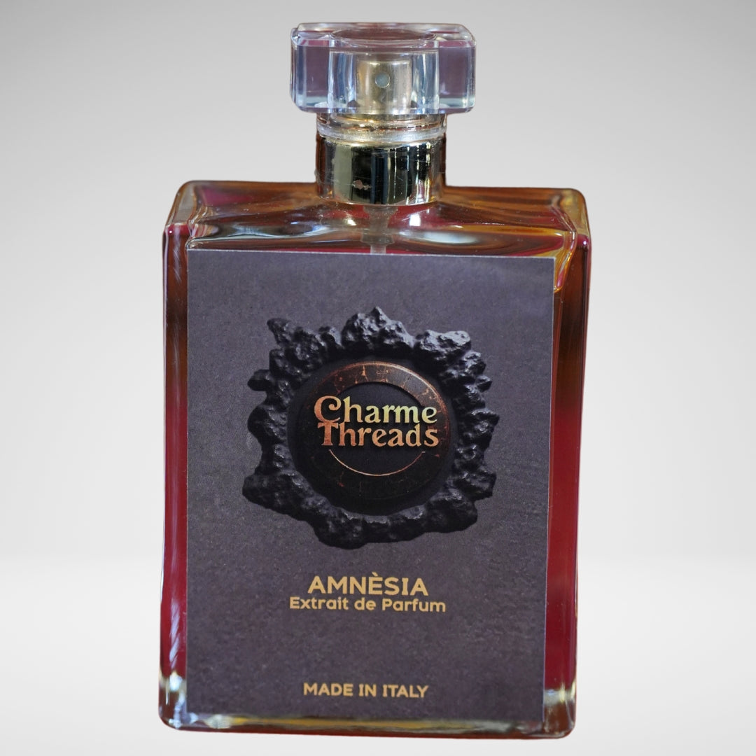 Profumo Amnèsia