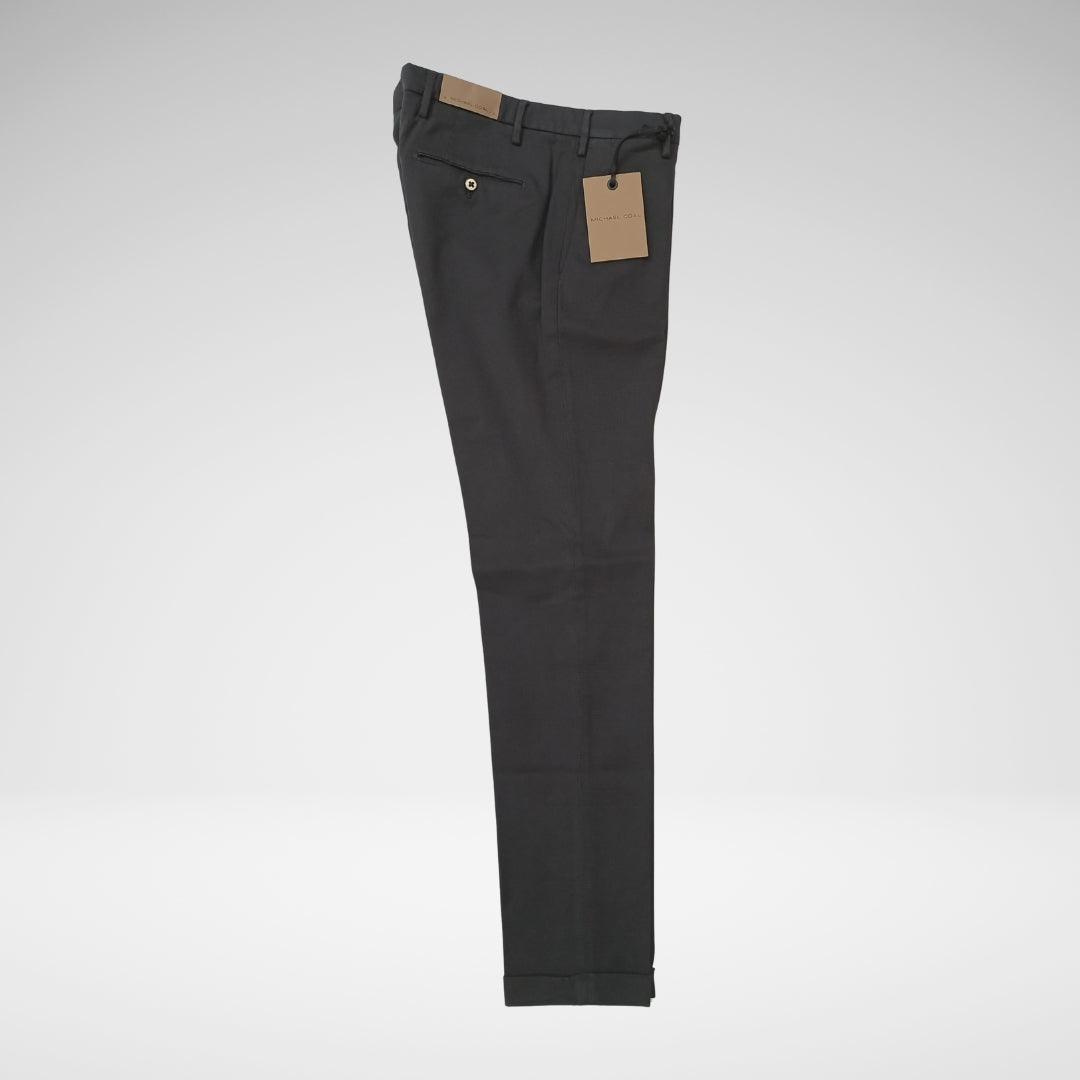Pantalone Michael Coal Tk America MC-Brad MM/2911