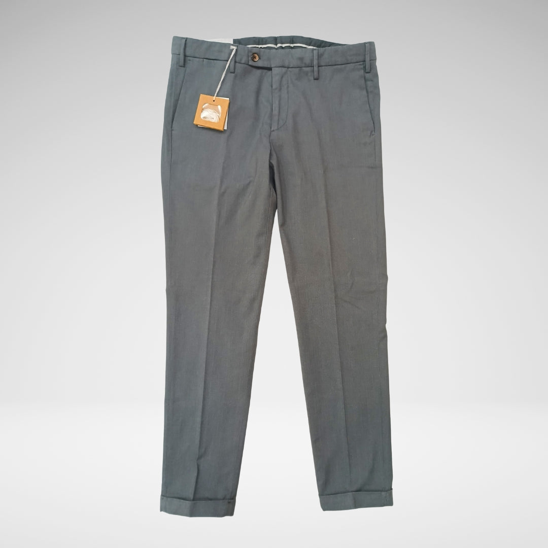 Pantalone Michael Coal Tk America MC-Brad 2928