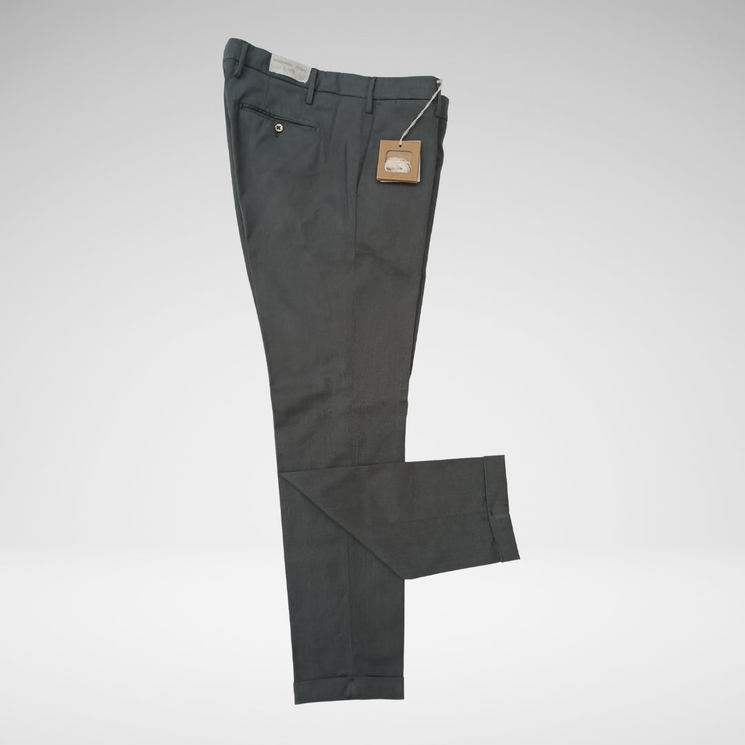 Pantalone Michael Coal Tk America MC-Brad 2928