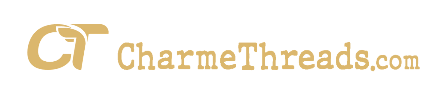Charme Threads